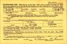 Record image of Clarence Martin Larsen